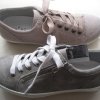 Saison &raquo; Damenschuhe